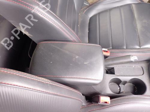 Armlene Armlene MG MG ZS SUV (AZS1) 1.5 VTi (114 hp) 34193901 34193901