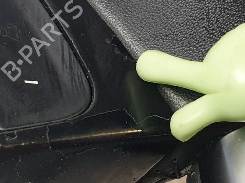 Steering wheel CITROËN C4 Picasso II 1.6 BlueHDi 120 | BP31092201C49 - Image 5