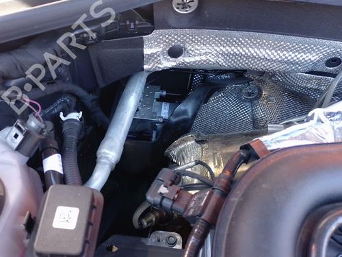 ABS VW T-ROC (A11, D11) 1.0 TSI (116 hp) 31341012