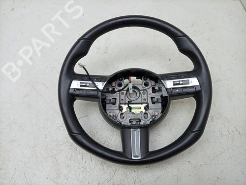 Used Steering wheel Steering wheel 32666914 32666914