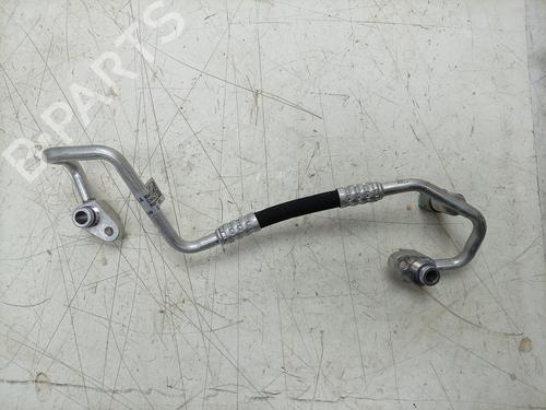 Used AC pipe AC pipe 38348372 38348372