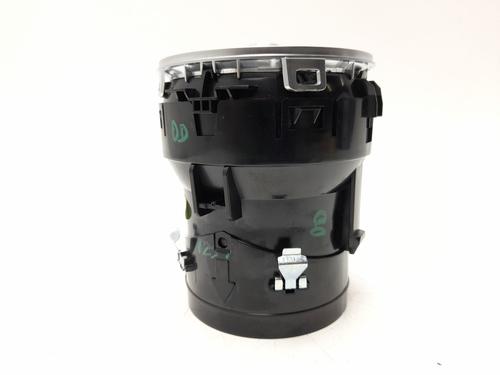 Air vent ALFA ROMEO GIULIA (952_) 2.2 D (952AEM250, 952AEA250) | BP36412475I21 - Image 2