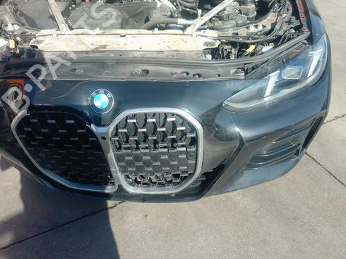 Used Intercooler Intercooler 39262449 39262449
