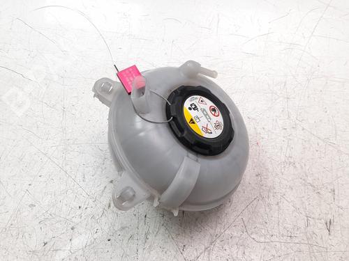 Used Expansion tank AUDI Q7 (4MB, 4MG, 4MQ) 60 TFSI e quattro (455 hp) 24313001