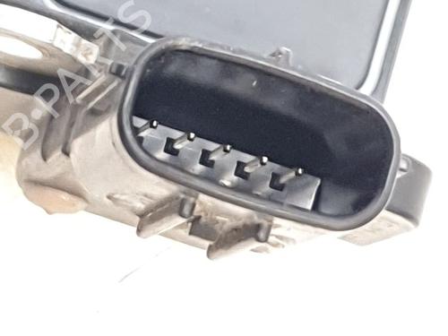 Mass air flow sensor TOYOTA C-HR (_X1_) 1.8 Hybrid (ZYX10_, ZYX11_) | BP31311630M95