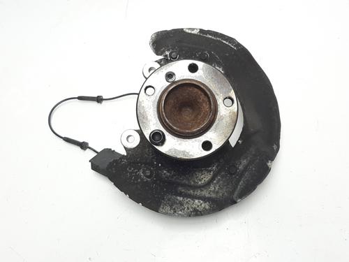 Højre Styrespindel Lejehus BMW 3 (F30, F80) [2011-2018]  9859185