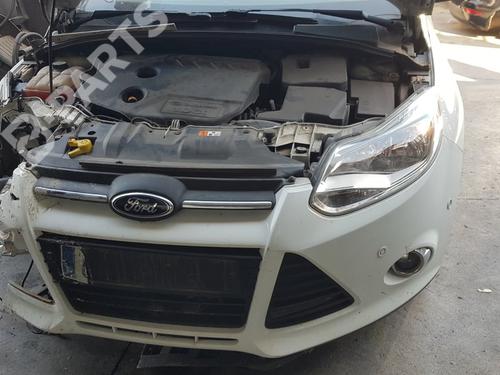 BP9856634M30 main image