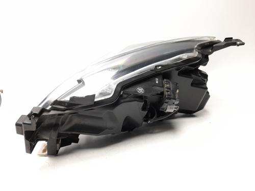 Right headlight MAZDA 2 Hatchback (DL, DJ) 1.5 SKYACTIV-G | BP33618304C29 - Image 4