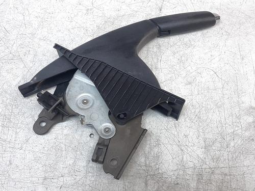 Hand brake MERCEDES-BENZ A-CLASS (W169) A 180 CDI (169.007, 169.307) | BP19449035I18 