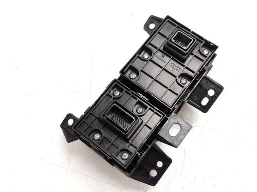 Hand brake LEXUS NX (_Z1_) 300h (AYZ10_, AYZ10R) | BP9314697I18