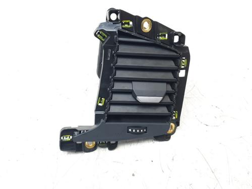 Used Air vent AUDI A1 Sportback (GBA) 30 TFSI (116 hp) 31065470