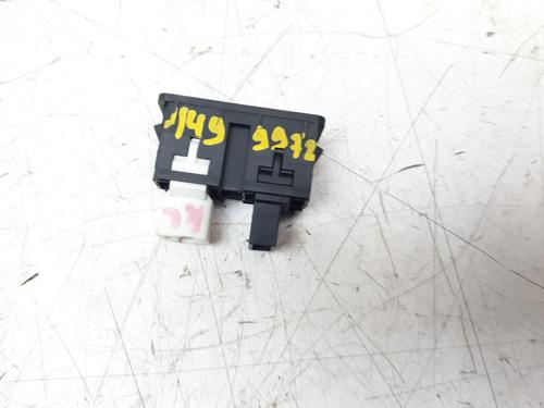 Electronic module BMW 1 (F20) 118 d | BP30962432M83
