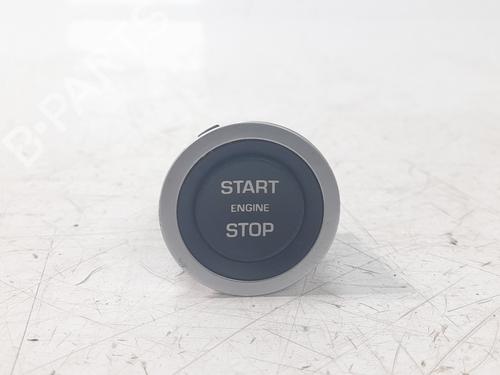 Ratlås/Tændingslås LAND ROVER RANGE ROVER VELAR (L560) [2017-2025]  17684282