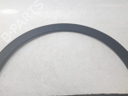 rear-left-wheel-arch-trim-mg-mg-zs-suv-azs1-2017-31169214 main image