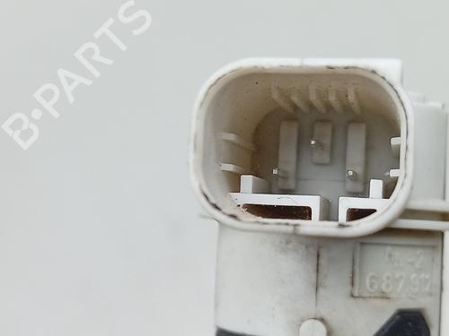 Electronic module CITROËN C4 I (LC_) 1.6 THP 150 | BP39592619M83 - Image 2