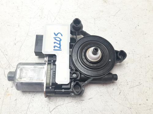 Vindusheismotor venstre bak SEAT IBIZA V (KJ1, KJG) 1.0 TSI (95 hp) 29946575