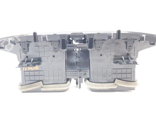 Air vent FORD FOCUS III  | BP26120561I21 