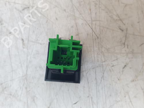 Switch RENAULT AUSTRAL TCe 160 (HGMJ) | BP29750138I30 