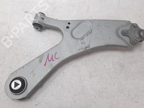 left-front-suspension-arm-citroen-c4-x-bd_-be_-bf_-9831682580-2022-22549118 main image