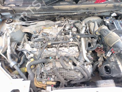 Used Gearbox Gearbox DACIA DUSTER (HM_) 1.0 TCe 100 4x4 (HMMT) (101 hp) 33263686 33263686