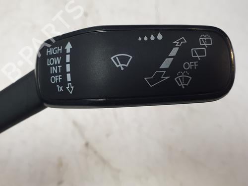 Switch SEAT LEON (5F1) 1.5 TSI | BP32187172I30 - Image 4