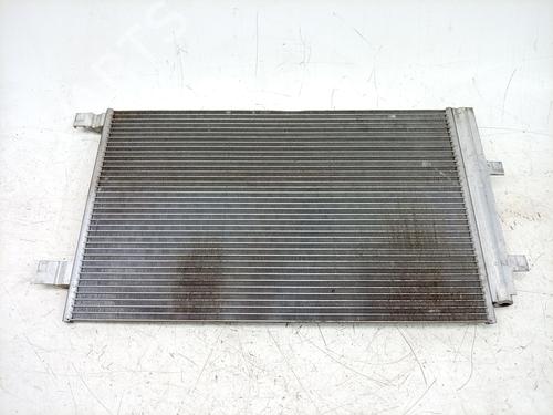 Used AC radiator AC radiator 38725499 38725499