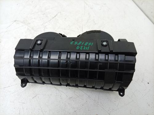 Glove box KIA STINGER (CK) 2.0 T-GDi | BP39076951C95 - Image 3