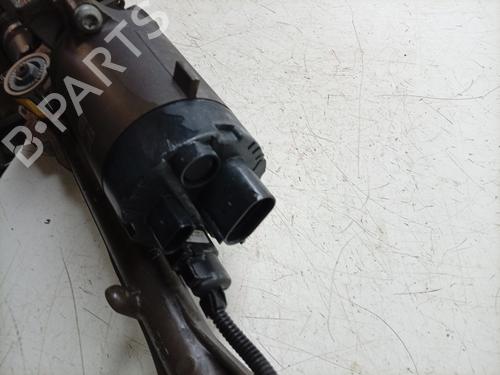 Steering rack VW GOLF VIII (CD1, DA1) 2.0 TDI | BP19424291M22 - Image 5
