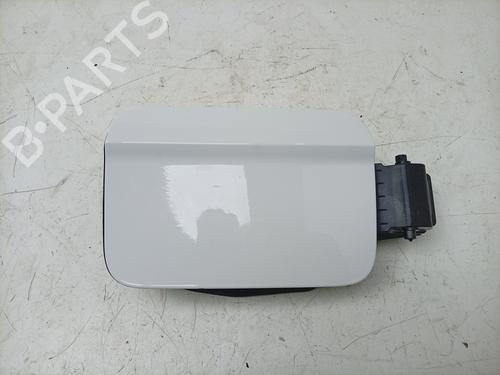 Used Fuel flap Fuel flap 39093723 39093723