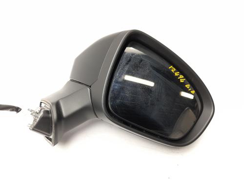 Used Right mirror Right mirror RENAULT CAPTUR II (HF_) E-TECH 160 (158 hp) 33628862 33628862