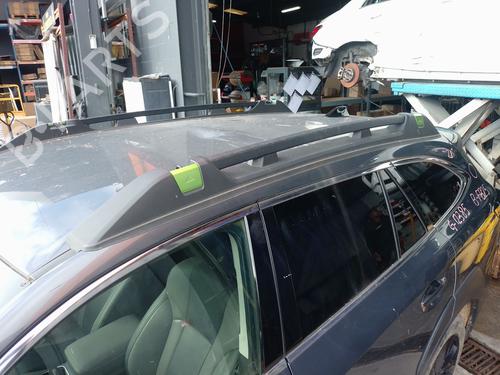 BP32482978C65 main image