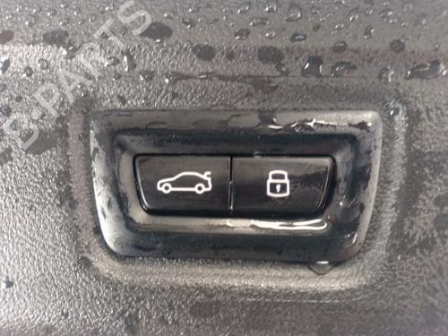 Kombi Kontakt / Stilkkontakt Kombi Kontakt / Stilkkontakt 38517786 38517786