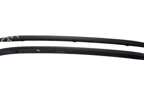 Used Roof bar HYUNDAI KONA (OS, OSE, OSI) [2017-2023]  13209955