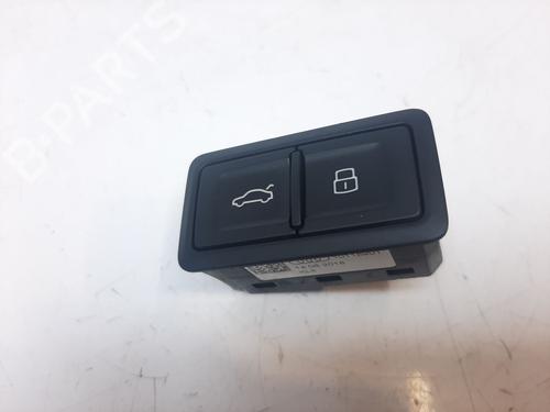 Used Switch AUDI Q8 (4MN, 4MT) 50 TDI Mild Hybrid quattro (286 hp) 24313390