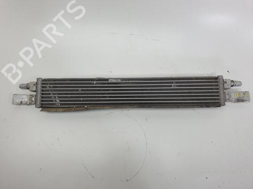 Used Water radiator Water radiator BMW 4 Coupe (G22, G82) M440 d Mild-Hybrid xDrive (340 hp) 36562135 36562135