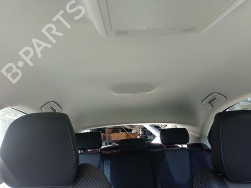 Tecto interior Tecto interior SKODA OCTAVIA IV (NX3, NN3, PV3) 2.0 TDi (116 hp) 33929522 33929522