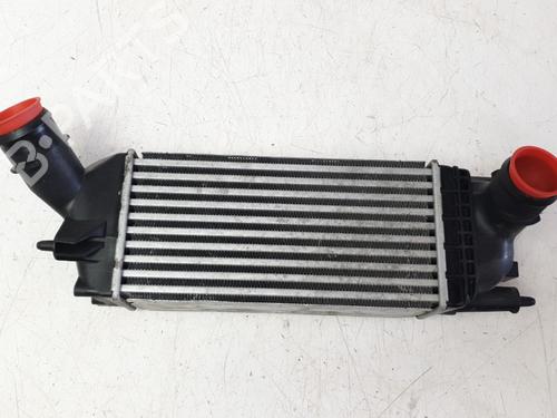 intercooler-citroen-c5-iii-rd_-2008-2009-2010-2011-2012-2013-2014-2015-2016-2017-34477060 main image