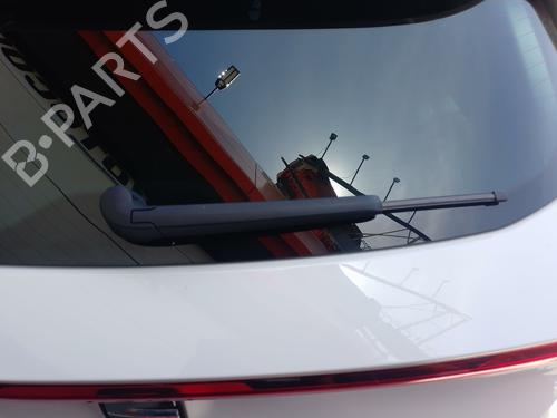 rear-windshield-wiper-arm-seat-leon-kl1-klg-2019-36448731 main image