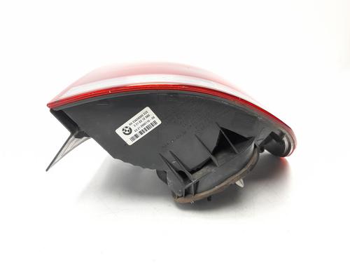 Right taillight BMW X1 (E84) sDrive 18 d | BP34246272C35  - Image 7