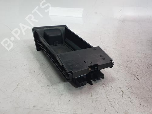 Other VW TOURAN (5T1) | BP34152907O1 - Image 2