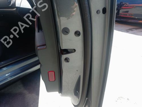 front-right-lock-audi-a3-sportback-8va-8vf-2012-2013-2014-2015-2016-2017-2018-2019-2020-2021-40021056 main image
