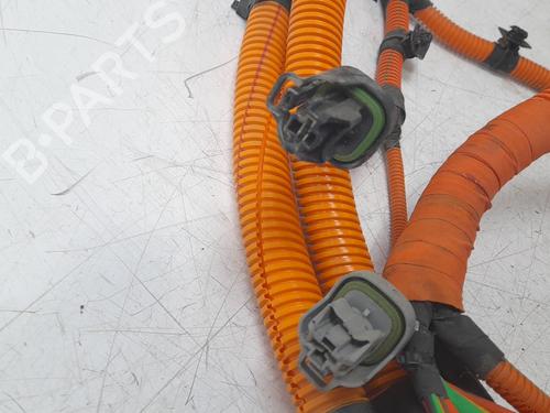 Cable CITROËN C4 X (BD_, BE_, BF_) | BP36023414E12 - Image 6