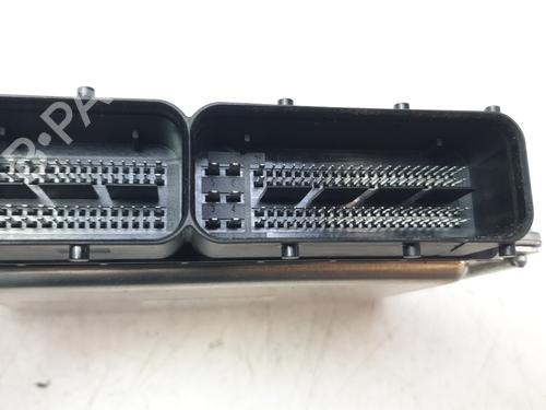 Engine control unit (ECU) SEAT LEON (KL1, KLG) 1.0 TSI | BP36404051M57 - Image 2