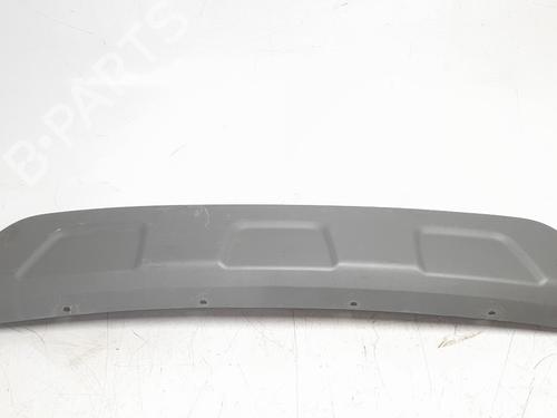 BP26278012O1 main image