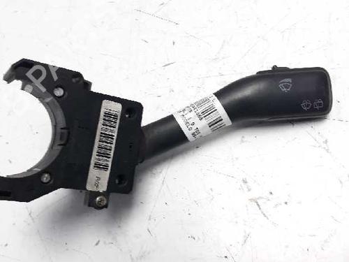 Rattstammestilk AUDI A3 (8L1) 1.9 TDI (100 hp) 1322551