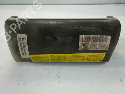 Used Passenger airbag MERCEDES-BENZ E-CLASS (W210) E 270 CDI (210.016) (170 hp) 346858