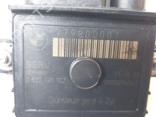 Electronic module BMW X1 (E84) sDrive 18 d | BP31042433M83