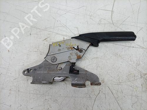 other-toyota-hilux-viii-pickup-_n1_-462010k210c0-2015-20650097 main image