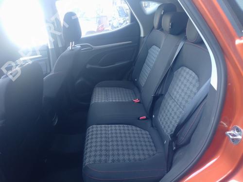 Other MG MG ZS SUV (AZS1) 1.5 VTi | BP33795404O1 - Image 9