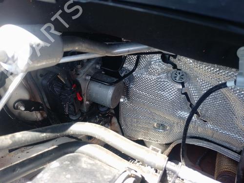 Used ABS pump ABS pump SKODA FABIA IV (PJ3) 1.0 MPI (80 hp) 36668062 36668062